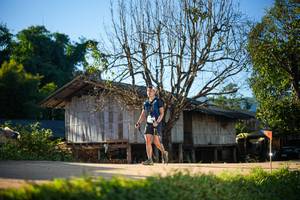 BIB: 
                            <button type="button" onclick="openModal(19310987)" class="btn btn-primary btn-sm float-right btn-popup" data-toggle="modal" data-target=".modal-high-quality">
                        <i class="fas fa-shopping-cart"></i> Add to Cart
                    </button>
                                            <button type="button" onclick="isThisMe(19310987, true)" class="btn btn-success btn-sm float-right btn-popup btn-isme hidden" data-toggle="tooltip" data-placement="bottom" title="นี่คือรูปของคุณใช่ไหม คลิกที่นี่เพื่อเอาเข้าอัลบั้ม">
                        <i class="fas fa-plus"></i> Add to album
                    </button>
                    <button type="button" onclick="isThisMe(19310987, false)" class="btn btn-warning btn-sm float-right btn-popup btn-isnotme hidden">
                        <i class="fas fa-ban"></i> Remove from album
                    </button>